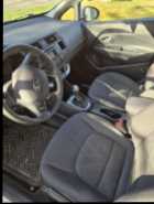 2013 Kia Rio for sale  - Photo 3 of 5