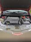 2013 Lincoln MKT, 6 cyl, AWD, never winter driven. - Photo 3 of 7
