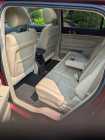 2013 Lincoln MKT, 6 cyl, AWD, never winter driven. - Photo 4 of 7