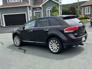 Fully Loaded,      $14,900 obo.
Low mileage (126,000km)
Sunroof, ...