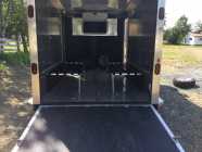 2013 Logan Silver Eagle Trailer - Photo 2 of 3