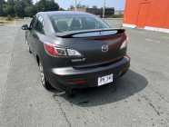 2013 Mazda 3 - Photo 1 of 3