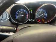 2013 Mazda 3 - Photo 2 of 3