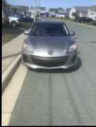  - Photo 2 of 3