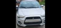 2013 Mitsubishi RVR - Photo 1 of 7