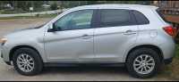 2013 Mitsubishi RVR - Photo 2 of 7