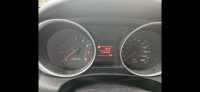2013 Mitsubishi RVR - Photo 3 of 7