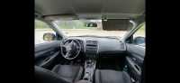 2013 Mitsubishi RVR - Photo 4 of 7