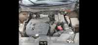 2013 Mitsubishi RVR - Photo 5 of 7