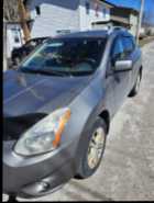 2013 nissan rogue for sale 
