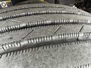 2013 PeterBuilt day cab - Photo 9 of 10