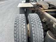 2013 PeterBuilt day cab - Photo 5 of 10