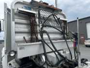 2013 PeterBuilt day cab - Photo 6 of 10