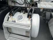 2013 PeterBuilt day cab - Photo 7 of 10