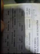 2013 Polaris 400 sportsman  - Photo 1 of 10