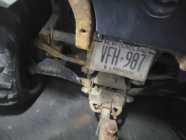 2013 Polaris 400 sportsman  - Photo 11 of 20