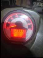2013 Polaris 400 sportsman  - Photo 13 of 20