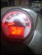 2013 Polaris 400 sportsman  - Photo 5 of 20