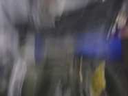 2013 Polaris 400 sportsman  - Photo 7 of 20