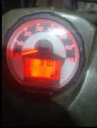 2013 Polaris 400 sportsman  - Photo 2 of 8