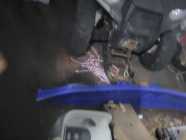 2013 Polaris 400 sportsman  - Photo 5 of 8