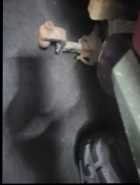 2013 Polaris 400 sportsman  - Photo 6 of 8