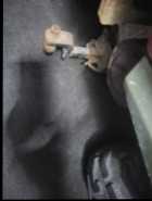 2013 Polaris 400 sportsman  - Photo 7 of 8