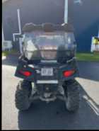 2013 Polaris RZR 800 - Photo 1 of 6