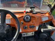 2013 Polaris RZR 800 - Photo 3 of 6