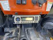 2013 Polaris RZR 800 - Photo 5 of 6