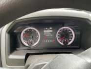 2013 Ram. 1500 - Photo 1 of 4
