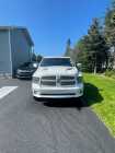 2013 Ram Sport 5.7 Hemi - Photo 2 of 4