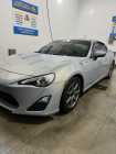 2013 Scion Frs 10 Series  - Photo 1 of 3