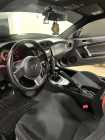 2013 Scion Frs 10 Series  - Photo 2 of 3