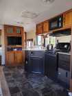 2013 Springdale Travel Trailer - Photo 2 of 5