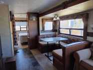2013 Springdale Travel Trailer - Photo 3 of 5