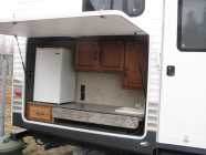 2013 Springdale Travel Trailer - Photo 4 of 5