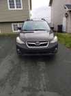 2013 Subaru Crosstrek XV (REDUCED) - Photo 3 of 4