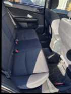 2013 Subaru Crosstrek XV Touring - Photo 1 of 7