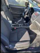 2013 Subaru Crosstrek XV Touring - Photo 2 of 7