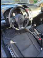 2013 Subaru Crosstrek XV Touring - Photo 3 of 7