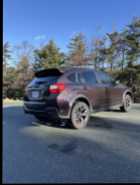 2013 Subaru Crosstrek XV Touring - Photo 4 of 7