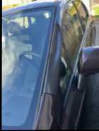 2013 Subaru Impreza - Photo 2 of 10