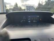 2013 Subaru Impreza - Photo 6 of 10