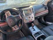 2013 Subaru Outback LTD 3.6L - Photo 6 of 8