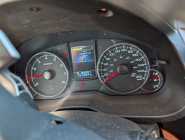 2013 Subaru Outback LTD 3.6L - Photo 7 of 8