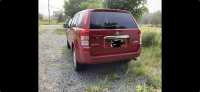 2013 Suzuki Grand Vitara - Photo 3 of 6
