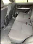 2013 Suzuki Grand Vitara - Photo 5 of 6