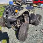 2013 Tao Tao Kids ATV
