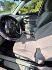 2013 Toyota Corolla. Rear Passenger Brake Caliper 